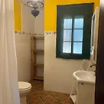 Casa Naranjos Cadice