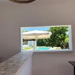Casa Naranjos 加的斯