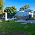 Casa Naranjos 펜션